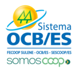 Logo Sistema